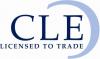 CLE Logo