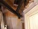 Structural Steel