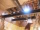 Structural Steel