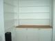 Bespoke Joinery Glasgow