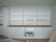 Bespoke Joinery Glasgow
