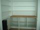 Bespoke Joinery Glasgow