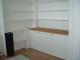 Bespoke Joinery Glasgow