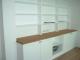 Bespoke Joinery Glasgow